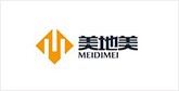 岱山客户展示