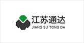 岱山客户展示